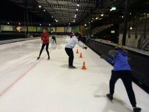 schaatsen1