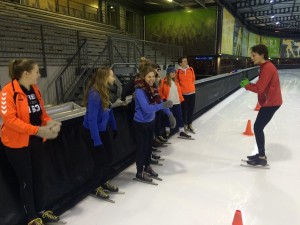 schaatsen 4